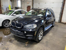 Load image into Gallery viewer, INDEPENDENT REAR SUSPENSION BMW X5 X6 07 08 09 10 11 12 13 Left - 1279099
