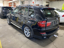 Load image into Gallery viewer, TRUNK LID BMW X5 X5M 07 08 09 10 11 12 13 - 1279101
