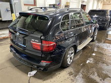 Load image into Gallery viewer, INDEPENDENT REAR SUSPENSION BMW X5 X6 07 08 09 10 11 12 13 Left - 1279099
