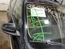 Load image into Gallery viewer, INDEPENDENT REAR SUSPENSION BMW X5 X6 07 08 09 10 11 12 13 Left - 1279099
