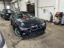 Load image into Gallery viewer, REAR INTERIOR DOOR TRIM PANEL BMW 335i 2012 12 - 1279209

