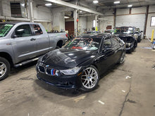 Load image into Gallery viewer, OIL PAN BMW 335i 435i Active 3 M235I 12 13 14 15 16 OIL PAN - 1311999
