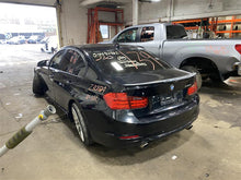 Load image into Gallery viewer, Quarter Panel Cut 320i 328D 328i 335i Active 3 2012-2016 Left - 1279196
