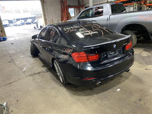 Load image into Gallery viewer, GLOVE BOX DOOR BMW 335i 2012 12 - 1279230
