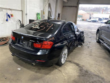 Load image into Gallery viewer, FRONT INTERIOR DOOR TRIM PANEL BMW 335i 2012 12 - 1279192
