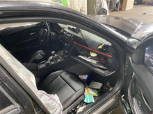 Load image into Gallery viewer, CONVERTIBLE TOP BMW 320i 328D 328i 335i Active 3 M3 2012-2016 - 1279200
