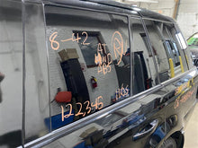 Load image into Gallery viewer, TRUNK LID Land Rover Range Rover Sport 06 07 08 09 10 11 - 1279286
