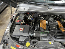 Load image into Gallery viewer, REAR INTERIOR DOOR TRIM PANEL Range Rover Sport 2006 06 - 1279304
