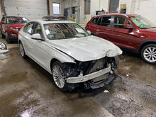 Load image into Gallery viewer, FRONT DRIVER SEAT BELT &amp; RETRACTOR ONLY 320i 328D 328i 328I 14-18 - 1288241
