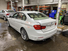 Load image into Gallery viewer, REAR BUMPER ASSEMBLY BMW 328D 328i 12 13 14 15 - 1288219
