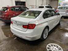 Load image into Gallery viewer, REAR BUMPER ASSEMBLY BMW 328D 328i 12 13 14 15 - 1288219
