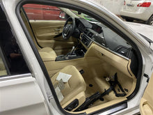 Load image into Gallery viewer, REAR BUMPER ASSEMBLY BMW 328D 328i 12 13 14 15 - 1288219

