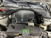 Load image into Gallery viewer, REAR BUMPER ASSEMBLY BMW 328D 328i 12 13 14 15 - 1288219
