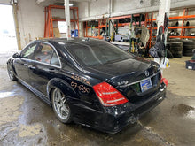 Load image into Gallery viewer, DRIVERS SEAT SWITCH S350 S400 S550 S600 07 08 09 10 11 12 13 - 1279568
