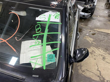 Load image into Gallery viewer, REAR INTERIOR DOOR TRIM PANEL S550 S600 S65 2007 07 - 1279552
