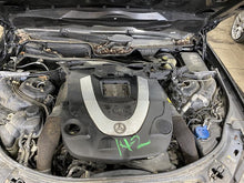 Load image into Gallery viewer, REAR STRUT SHOCK CL550 CL600 CL63 CL65 S350 S400 S450 07-14 AWD Left - 1279533
