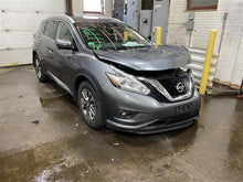 Load image into Gallery viewer, SUNROOF MOTOR Nissan Murano Murano Cross Cabriolet 2015 15 - 1280115
