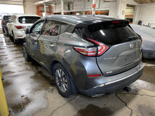 Load image into Gallery viewer, FRONT SPINDLE KNUCKLE Murano Murano Cross Cabriolet 15-20 Right - 1280146
