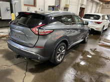 Load image into Gallery viewer, Exterior Door Handle Murano Murano Cross Cabriolet 15-20 Left - 1280102
