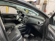 Load image into Gallery viewer, FRONT DOOR GLASS Murano Murano Cross Cabriolet 2015-2020 Right - 1280138
