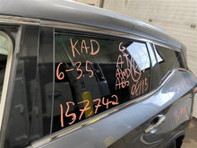 Load image into Gallery viewer, WHEEL RIM Murano Murano Cross Cabriolet 15-19 18x7-1/2 ALLOY - 1280124
