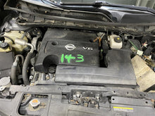 Load image into Gallery viewer, TEMPERATURE CONTROLS Murano Murano Cross Cabriolet 15 16 - 1280169
