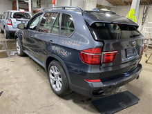 Load image into Gallery viewer, SPEEDOMETER CLUSTER BMW X5 07 08 09 10 11 - 1279676
