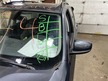Load image into Gallery viewer, SUNROOF MOTOR BMW X5 2011 11 - 1279650
