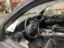 Load image into Gallery viewer, FUSE BOX BMW X5 X5M X6 X6M 07 08 09 10 11 12 13 14 - 1279614
