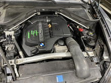 Load image into Gallery viewer, TRUNK LID BMW X5 X5M 07 08 09 10 11 12 13 - 1279646
