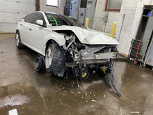 Load image into Gallery viewer, STEERING WHEEL Nissan Altima 2019 19 - 1279784
