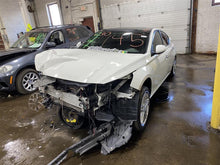 Load image into Gallery viewer, CENTER PILLAR CUT Nissan Altima 2019 19 2020 20 Left - 1279753
