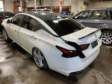 Load image into Gallery viewer, POWER BRAKE BOOSTER Nissan Altima 2019 19 2020 20 - 1279733
