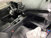 Load image into Gallery viewer, REAR INTERIOR DOOR TRIM PANEL Nissan Altima 2019 19 - 1279770
