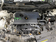 Load image into Gallery viewer, Quarter Panel Cut Nissan Altima 2019 19 2020 20 Right - 1279767
