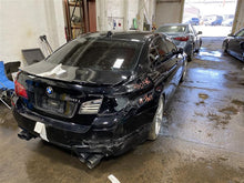 Load image into Gallery viewer, FRONT FENDER BMW 528i 535i 550i Active 5 11 12 13 14 15 16 Left - 1279835
