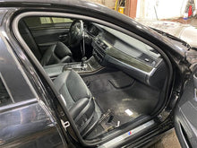 Load image into Gallery viewer, FRONT INTERIOR DOOR TRIM PANEL BMW 550i 2013 13 - 1279872
