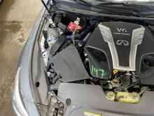 Load image into Gallery viewer, WINDSHIELD WIPER ARM Infiniti Q50 2018 18 - 1279933
