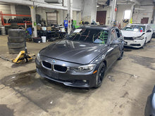Load image into Gallery viewer, 2015 BMW 320i 328D 328i Floor Shifter - 1280262
