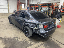 Load image into Gallery viewer, 2015 BMW 320i 328D 328i Floor Shifter - 1280262
