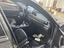 Load image into Gallery viewer, 2015 BMW 320i 328D 328i Floor Shifter - 1280262
