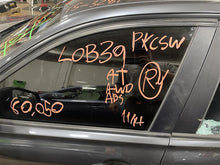 Load image into Gallery viewer, 2015 BMW 320i 328D 328i Floor Shifter - 1280262
