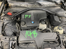 Load image into Gallery viewer, RADIO ANTENNA,POWER BMW 320i 328D 328i 2015 15 - 1280231
