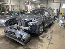 Load image into Gallery viewer, RADIO ANTENNA Infiniti QX60 2014 14 - 1280339
