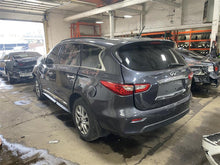 Load image into Gallery viewer, AIR CLEANER BOX JX35 QX60 Murano Murano Cross Cabriolet Pathfinder 13-16 - 1280289
