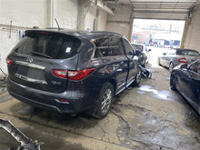 Load image into Gallery viewer, FUSE BOX Infiniti QX60 Nissan Pathfinder 2014 14 - 1280304
