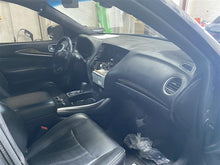 Load image into Gallery viewer, THIRD SEAT Infiniti QX60 2014 14 - 1280367
