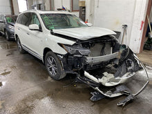 Load image into Gallery viewer, REAR INTERIOR DOOR TRIM PANEL Infiniti QX60 2016 16 - 1280423
