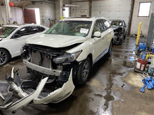 Load image into Gallery viewer, REAR INTERIOR DOOR TRIM PANEL Infiniti QX60 2016 16 - 1280448
