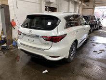 Load image into Gallery viewer, RADIO ANTENNA Infiniti QX60 2016 16 - 1280433
